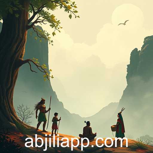 Abjili Game Site Revolutionizes Online Gaming in 2025