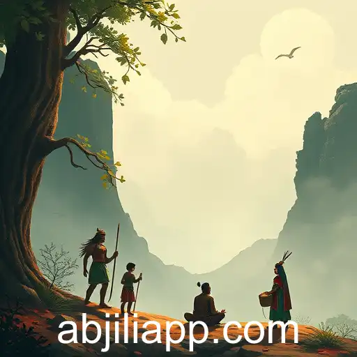 Abjili Game Site Revolutionizes Online Gaming in 2025