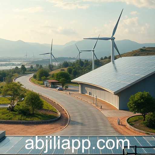 Abjili's Expanding Influence in Online Gaming