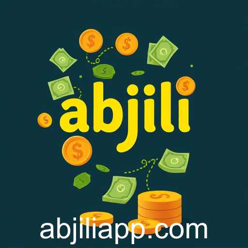 Gaming Website Abjili Aims for New Heights