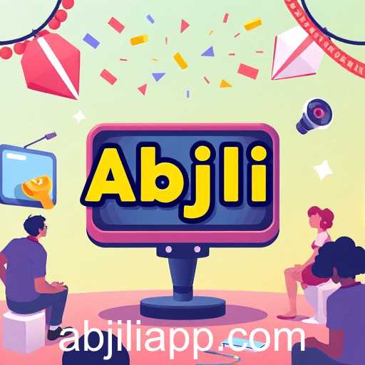 Abjili Transforms Online Gaming in 2025