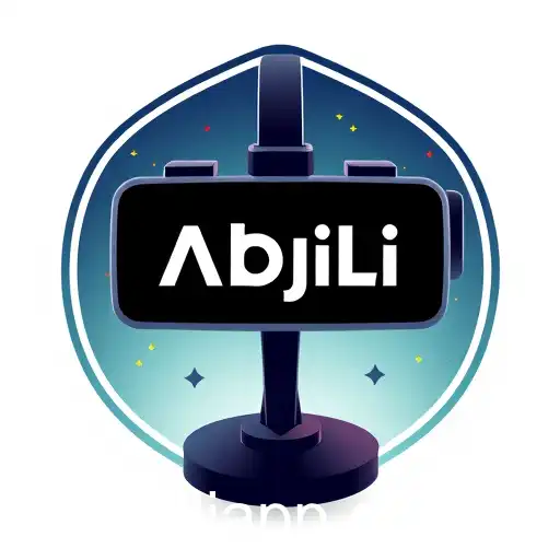 Abjili: A New Era in Online Gaming
