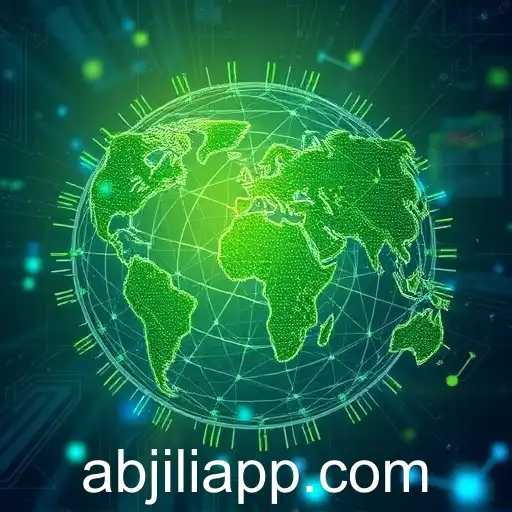 Abjili Revolutionizes Online Gaming Experience