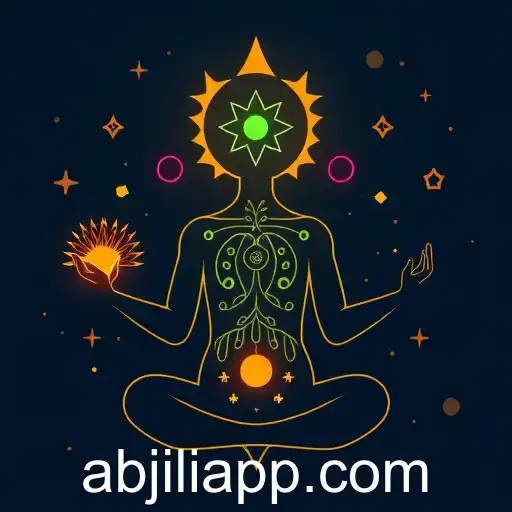 Navigating the Digital Game Landscape