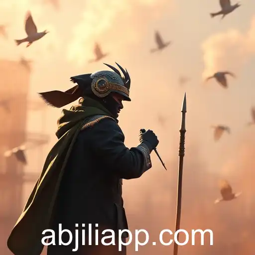 The Future of Renewable Energy