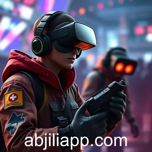 Gaming Trends and Innovations Evolving in 2025