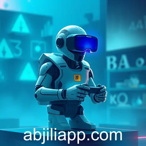 Gaming Trends to Watch in 2025