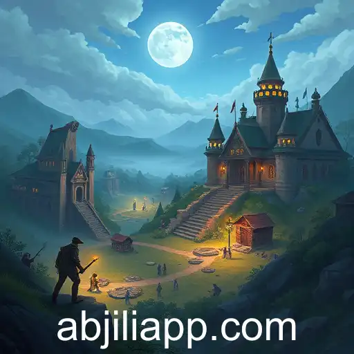 Innovations in Renewable Energy Reshape Global Economy