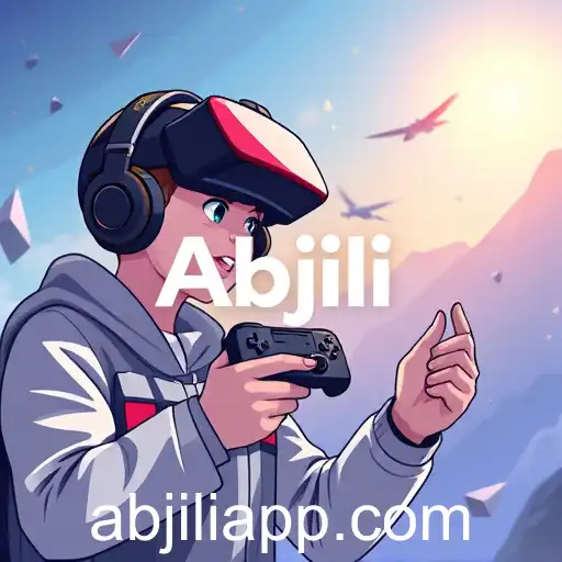 The Rise of Abjili: A Gaming Phenomenon