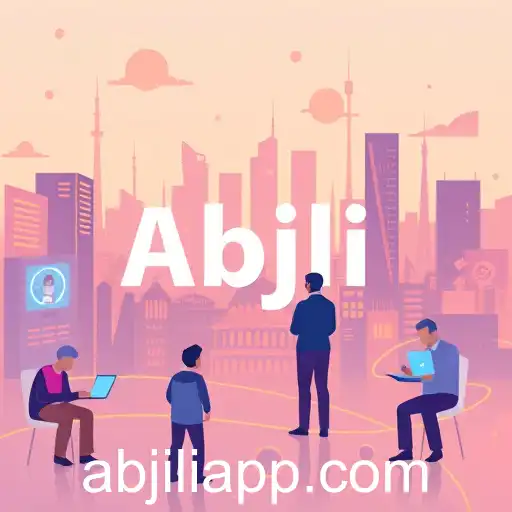 The Rise of Abjili: Transformative Impact on Gaming Communities