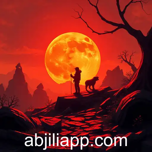 The Rise of Abjili: Shaping the Gaming Landscape