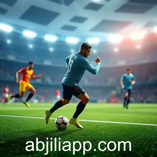 The Rise of Game Websites in a Digital World