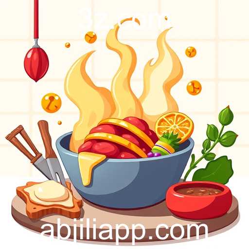 abjili