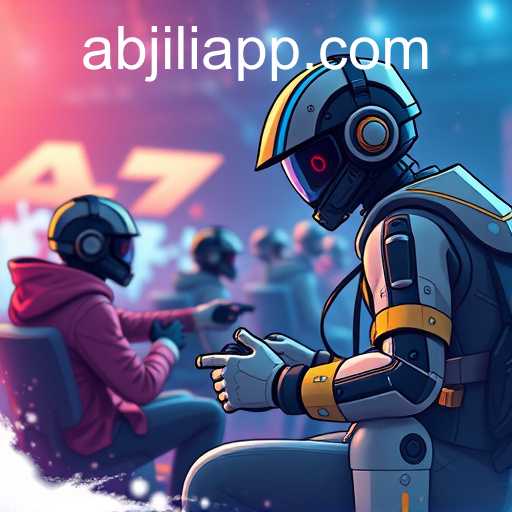 Gaming Industry Revolutionized by Innovations