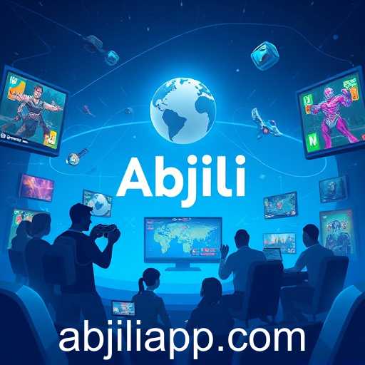 Gaming Trends Shaping 2025