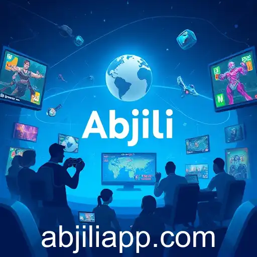 Gaming Trends Shaping 2025