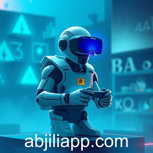 Gaming Trends to Watch in 2025