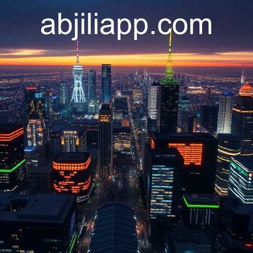 Global Tech Shifts and Their Societal Impacts