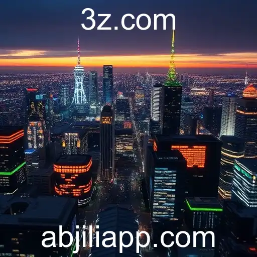 Global Tech Shifts and Their Societal Impacts