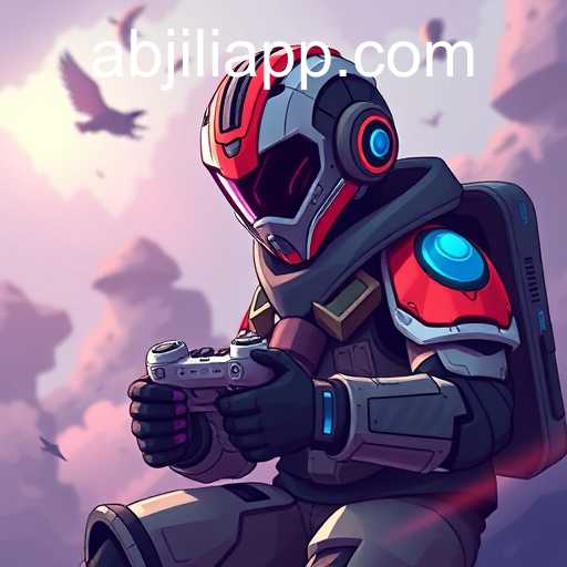 Abjili's Impact on Online Gaming Trends