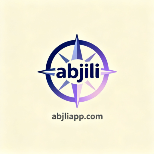 abjili