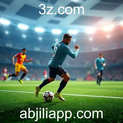 Sports and Gaming Converge in the Exciting World of 'Sports Updates'