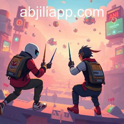 Exploring 'Abjili': The Future of Gaming in Tech Trends