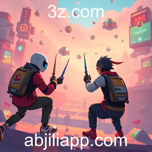 Exploring 'Abjili': The Future of Gaming in Tech Trends